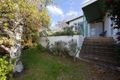Property photo of 7 Binney Court Sandy Bay TAS 7005