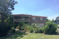 Property photo of 288 North Street Grafton NSW 2460