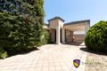 Property photo of 47 Browning Street Yokine WA 6060