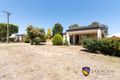 Property photo of 47 Browning Street Yokine WA 6060