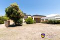 Property photo of 47 Browning Street Yokine WA 6060