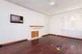 Property photo of 47 Browning Street Yokine WA 6060