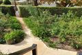 Property photo of 4 L'Estrange Street Condobolin NSW 2877
