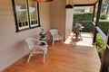 Property photo of 4 L'Estrange Street Condobolin NSW 2877