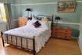 Property photo of 4 L'Estrange Street Condobolin NSW 2877
