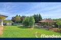Property photo of 159 Mile End Road Rouse Hill NSW 2155