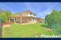 Property photo of 159 Mile End Road Rouse Hill NSW 2155