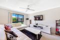 Property photo of 11 Carmen Court Oxenford QLD 4210