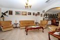 Property photo of 11 Sherwood Drive Thomastown VIC 3074