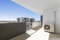 Property photo of 2701/19 Playfield Street Chermside QLD 4032
