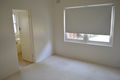 Property photo of 11/28 Kidman Street Coogee NSW 2034