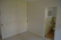 Property photo of 11/28 Kidman Street Coogee NSW 2034