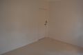 Property photo of 11/28 Kidman Street Coogee NSW 2034