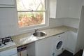 Property photo of 11/28 Kidman Street Coogee NSW 2034