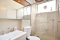 Property photo of 5/93 Grosvenor Street Balaclava VIC 3183