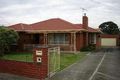 Property photo of 10 Drew Street Keilor East VIC 3033