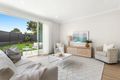 Property photo of 2 Hunter Avenue Matraville NSW 2036