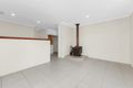 Property photo of 4 Grassbird Loop Yangebup WA 6164
