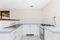 Property photo of 4 Grassbird Loop Yangebup WA 6164