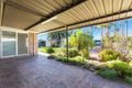 Property photo of 4 Grassbird Loop Yangebup WA 6164