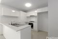 Property photo of 2701/19 Playfield Street Chermside QLD 4032