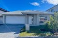 Property photo of 4 Shell Street Nerang QLD 4211