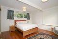 Property photo of 31 King George Parade Dandenong VIC 3175