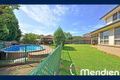 Property photo of 159 Mile End Road Rouse Hill NSW 2155