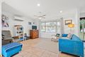 Property photo of 1/1 Acacia Street Wollongbar NSW 2477