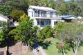 Property photo of 42 Taylor Street Woy Woy Bay NSW 2256