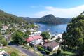 Property photo of 42 Taylor Street Woy Woy Bay NSW 2256