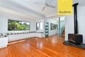 Property photo of 42 Taylor Street Woy Woy Bay NSW 2256