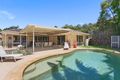 Property photo of 7 Bidwill Court Elanora QLD 4221