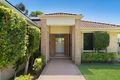 Property photo of 7 Bidwill Court Elanora QLD 4221