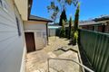 Property photo of 17 Janice Street Seven Hills NSW 2147