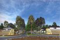 Property photo of 69 Oakpark Drive Harkness VIC 3337