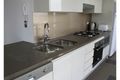Property photo of 3101/501B Adelaide Street Brisbane City QLD 4000