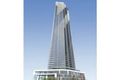 Property photo of 3101/501B Adelaide Street Brisbane City QLD 4000