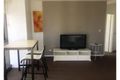 Property photo of 3101/501B Adelaide Street Brisbane City QLD 4000