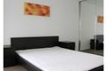 Property photo of 3101/501B Adelaide Street Brisbane City QLD 4000