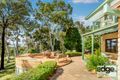 Property photo of 46 Cherry Tree Lane Bungendore NSW 2621