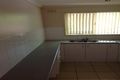 Property photo of 2/26A Broughton Place Queanbeyan NSW 2620