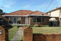 Property photo of 32 Rose Street Punchbowl NSW 2196