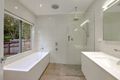 Property photo of 5 Craig Close Brinsmead QLD 4870