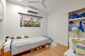 Property photo of 5 Craig Close Brinsmead QLD 4870
