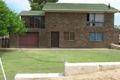 Property photo of 12 Downes Way Port Denison WA 6525