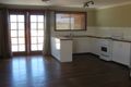 Property photo of 12 Downes Way Port Denison WA 6525