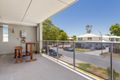 Property photo of 5/94 Fitzroy Road Rivervale WA 6103