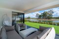Property photo of 2647 The Address Hope Island QLD 4212