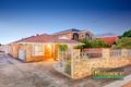 Property photo of 181 Opie Road Albanvale VIC 3021